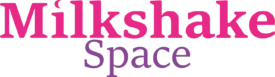 milkshakespace.com