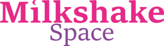 milkshakespace.com